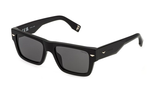 Occhiali sole police uomo - sole,