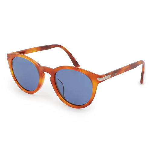 Occhiali sole cartier - occhiali,