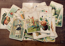 ANIMALI-FRUTTA-FIGURE