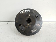 4N512B195AL SERVO FREIO /