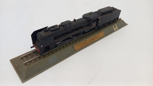 Hac2316 sncf 141 mikado - sncf,