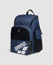 Arena Zaino One Go Backpack 35L 010229-400