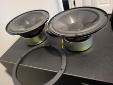 1 Pair (2)  Cambridge