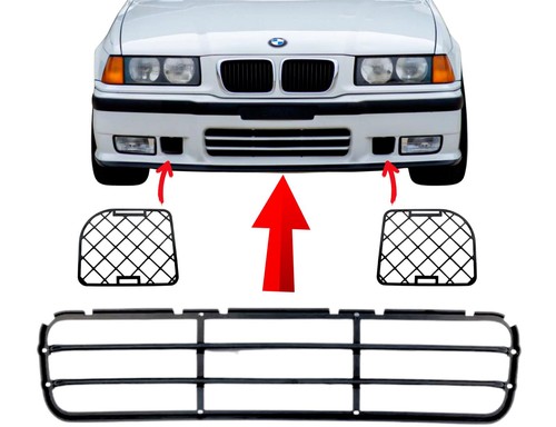 Adatto per bmw e36 tech - per, m-tech