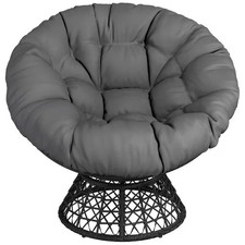 Costoffs Sedia Papasan