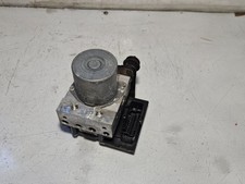Centralina Audi A4 S4 B8 8K