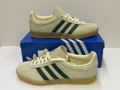 Adidas originals men - originals, men's