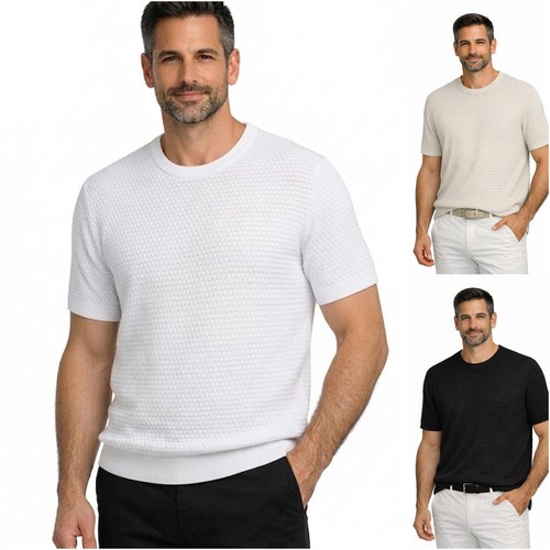 Shirt uomo manica - uomo,