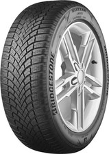 4 Pneumatici 235/40R20 96H M+S