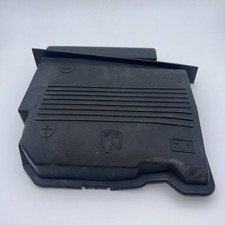 Mini copri batteria sotto cofano BMW Mini R50 R52 Mini codice auto 6924895