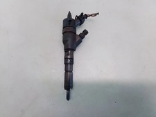 Iniettore Iniettore Diesel