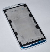 Originale LG D620 G2 Mini