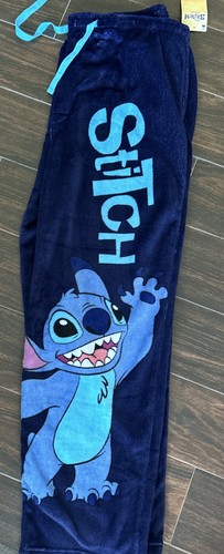 Pigiama uomo disney stitch - pigiama,