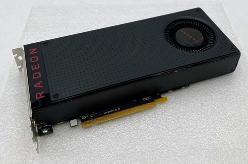 Amd 299 1e354 - amd, rx