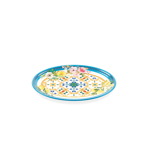 Guzzini vassoio ovale piccolo - guzzini,