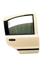 Portiera posteriore destra Fiat Panda 169 1242 benzina 2003/2011 46826582