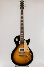 Gibson Les Paul Standard