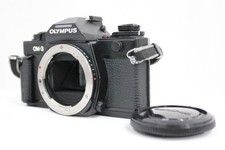 Corpo nero olympus ottime - olympus,