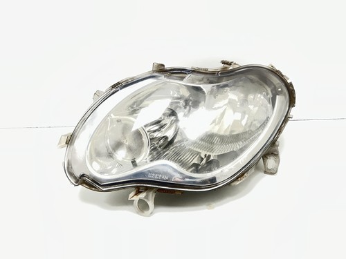 Faro anteriore sinistro per - anteriore,