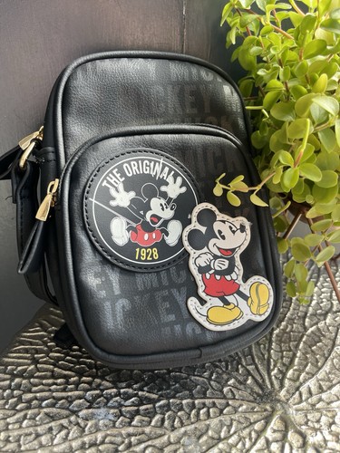 Disney primark mickey mouse - disney,