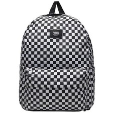 Zaini unisex vans - zaini,