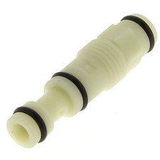 STIHL INIETTORE INNESTO