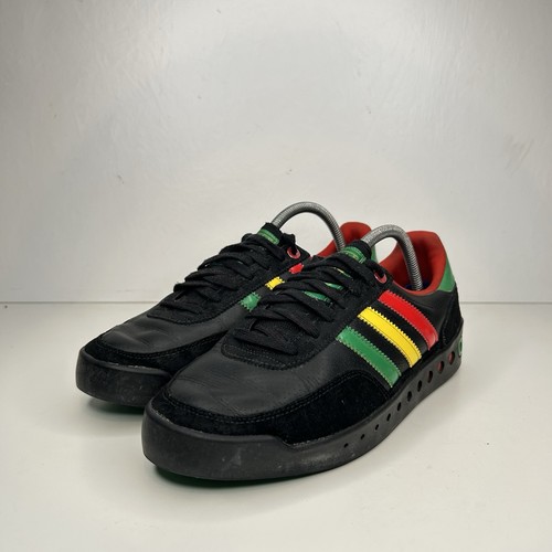 Scarpe ginnastica adidas - da,