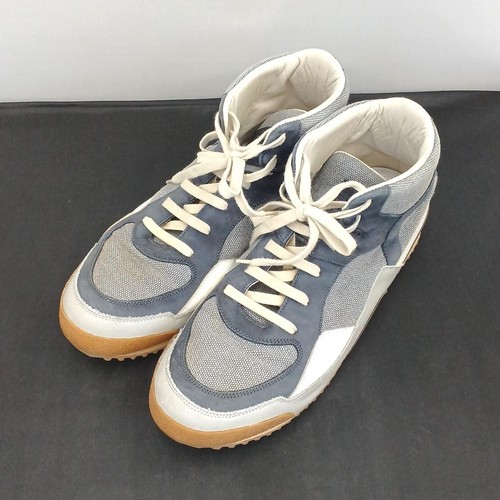 Maison martin margiela scarpe - martin,