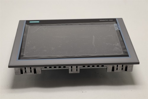 Siemens simatic hmi tp1200 - siemens,