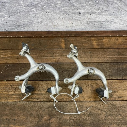Pinza freni shimano - pinza,