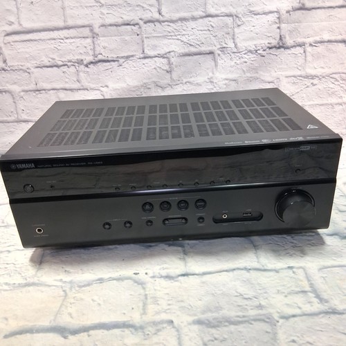 Yamaha v583 ricevitore av - yamaha,