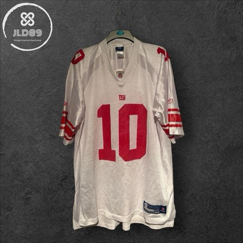 Reebok maglia nfl - reebok,