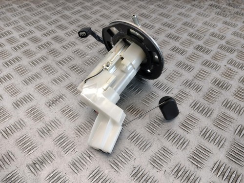 Pompa carburante honda cbr650f - pompa,