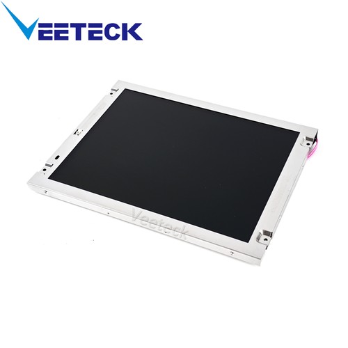 Lcd display für - lcd,