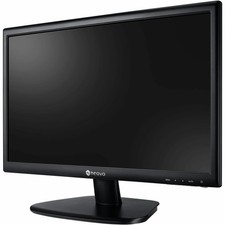 Ag Neovo SC2202 22" Full HD