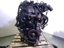 ⭐ 9H02 motore per PEUGEOT PARTNER KOMBI CONFORT 2008 5652447