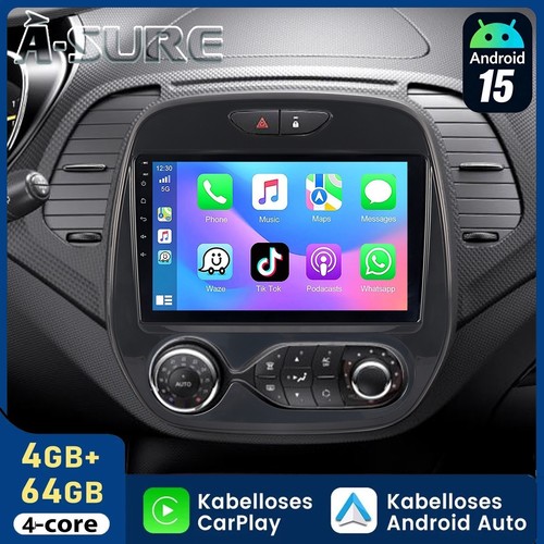 Per renault captur - renault, mk1