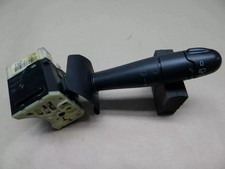 RENAULT CLIO 2° SERIE LEVA