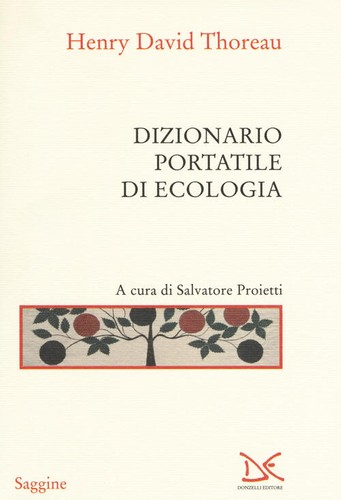 Dizionario portatile - dizionario, di