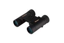 Binocolo Vixen APEX II HR 8x24