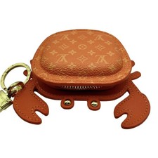 Louis Vuitton ciondolo borsa