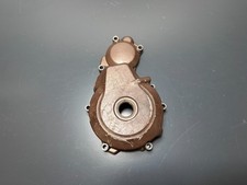 COPERCHIO ACCENSIONE HUSQVARNA Fe 250 350 2017 2018 Ignition Cover 79230702000KA