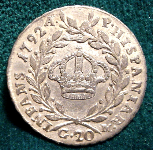 Regno napoli ferdinando - regno,