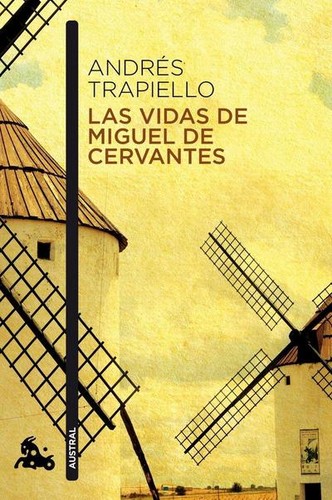 Las vidas miguel - de,