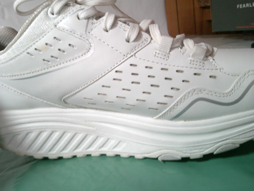 Sketcher shape ups - sneaker, da