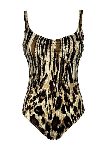 Dolcemare beachwear - dolcemare,