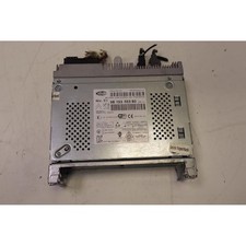 AUTORADIO PER CITROEN - DS C3 (13-16) RESTYLING 1.2 12V (60KW) BER. 2013