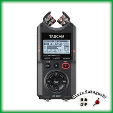 Tascam 40xp registratore - tascam,