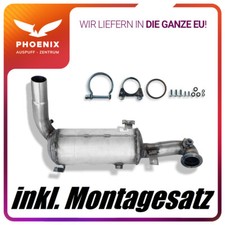 Per Fiat Grande Punto 1.3 D