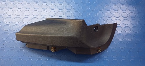 Rivestimento cruscotto destro - cruscotto,